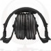 Pioneer HDJ-2000