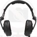 Pioneer HDJ-2000