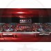 Pioneer 2000NXS-M-PACK