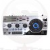 Pioneer 2000NXS-M-PACK