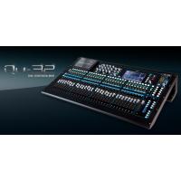 Allen & Heath Qu-32