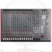 Allen & Heath ZED-R16