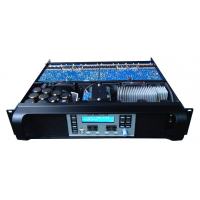 SanWay DSP-6KQ
