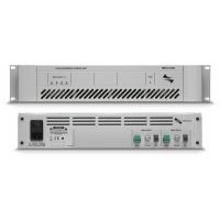 FBT AC MPU 4060