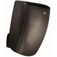 FBT PROJECT 320 BT