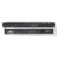 Комбинированный источник звукового сигнала FBT MS02 CD3/T 