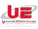 universal_effects