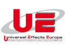 universal_effects