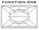 Funktion ONE