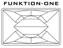 Funktion ONE