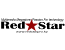 RedStarPro