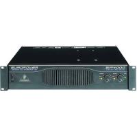 Behringer EPX4000-EU