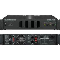 Behringer EP4000-EU 