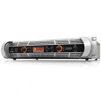 Behringer NU6000DSP