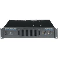 Behringer EP2000-EU