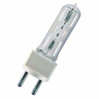 OSRAM HSR1200/60