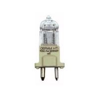 OSRAM HTI 150W GY9,5