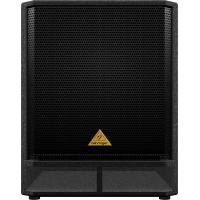 Behringer VP1800S