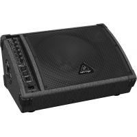 Behringer F1220D-EU