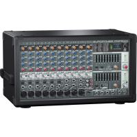 Behringer PMP2000-EU