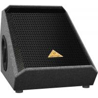 Behringer VP1220F