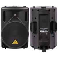 Behringer B212XL