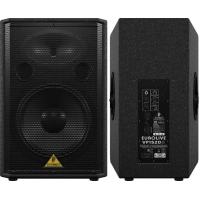Behringer VP1520