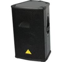 Behringer B1220 PRO