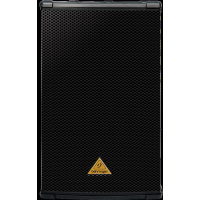 Behringer B1520 PRO