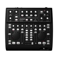 Behringer BCD3000