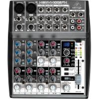 Behringer 1002FX-EU