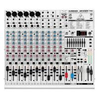 Behringer UB1832FX-PRO-EU