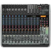 Behringer QX2222USB-EU