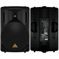 Behringer B215D-EU