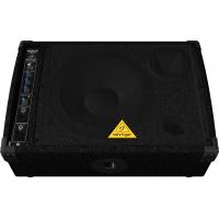 Behringer F1320D EUROLIVE