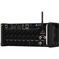 Behringer XR18-EU
