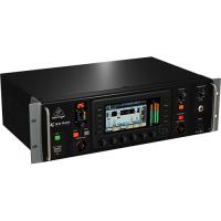 Behringer X32 RACK-EU