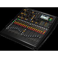 Behringer X32 Producer