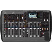 Behringer X32-EU