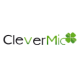 CleverMic
