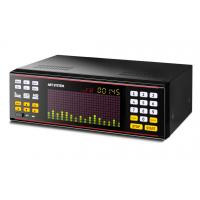 Караоке-система AST-100