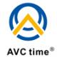 AVC Time