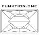 Funktion One
