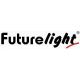FutureLight