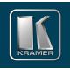 Kramer Electronics Ltd