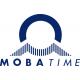 Mobatime Systems