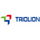 Triolion Tech
