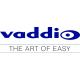 Vaddio