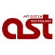 AST