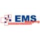 EMS Imaging Ltd.